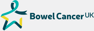 Bowel Cancer UK