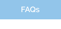 FAQs top