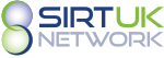 SIRT UK Network